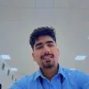 Adnan Vora