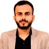 Udit Rajawat