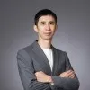 Kyle Yang