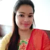 Deepali Gupta