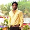 Ajay Nagaral
