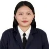 Hervinda Kurniawati