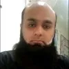 Usman Asghar Puri