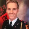 Bryce Bachman