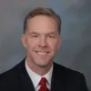 Chip Finke