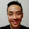Long Lee