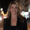 Rebecca Sills
