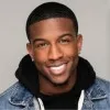 Trenton Gissentanner