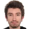 Hüseyin Güngör
