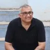 Anand Dutt