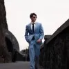Alexander Goldman