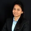 Shubhangi Agarwal