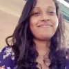 Pabasari Godagedara