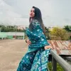MOYURAKSHI INDU