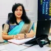 Aruna Jeeri Reddy