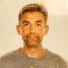 Andrii Papusha