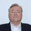 RON OMALLEY