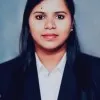 BANUPRIYA