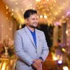UDAYA NARAYAN PANDA