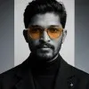Sachin Raut