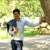 Naga karthik Vuyyuru