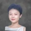 Janet Zhao
