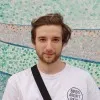 Alexander Kuzkin