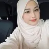 Sofiyyah Humairah