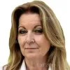 Wendy McConnell