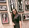 Prachi Shukla