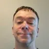 Alroy Dyson