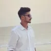 Sanketh Rao