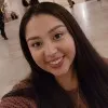 Suleyma Escobar