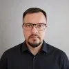 Andrey Bereza