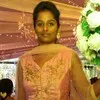 Usha sailaja