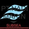 jefry purba