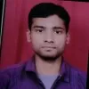 Manoj Verma