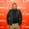 Malusi Mathambo
