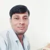 Harikishan Joshi