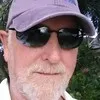 Patrick Chapman