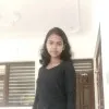 Sapna Kumari