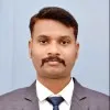 Shyam Sundar Chauhan