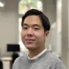 Matthew Kim