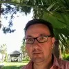 Dmitrii Bodrov
