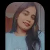 omal sharma