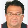 Nainesh Dhanani