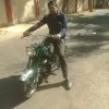 Basant Labh