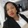 Sithembile Phatsima