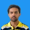 Ch hammad Hammad Afzal