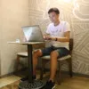 Quoc Nguyen